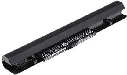 Laptrix Replacement Battery for Lenovo IdeaPad S210, IdeaPad S210 Touch, IdeaPad S215 Part NO L12C3A01, L12M3A01, L12S3F01 4 Cell Laptop Battery