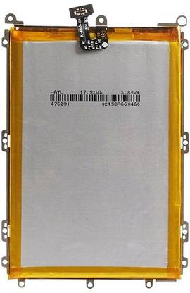 GIONEE Mobile Battery For  Gionee M5 LITE