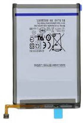 Fellix Mobile Battery For  Samsung Galaxy A50 A50S 100% Original