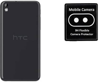 C-TEL Camera Lens Protector for htc desire 816 xxl 731305