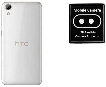 FnF Camera Lens Protector for Htc Desire 626
