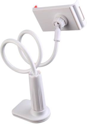 sunshine tele link 66 Mobile Holder