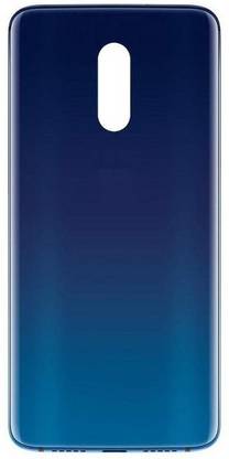 AL AMAZING STORE Oneplus 7 Back Panel