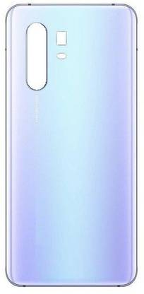 VALIDi Vivo X30 Pro (Glass) Back Panel