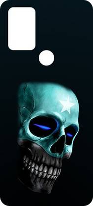 KOISTON Micromax In note 1 Mobile Skin