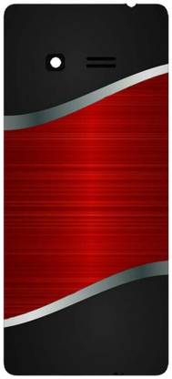 Mudshi Jio Phone 1 Mobile Skin