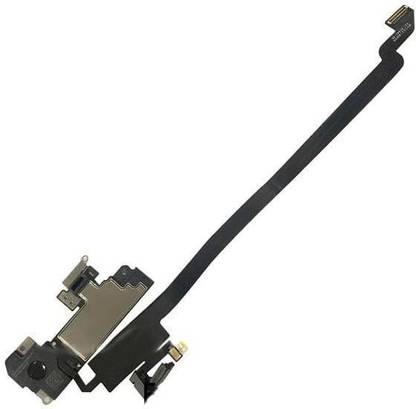 A-ONE RETAIL N139 xr Proximity Light Sensor Flex Cable