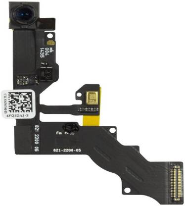 SPAREWARE IP-6+ FRONT CAMERA IPHONE 6 PLUS Front Camera