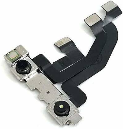 SARFARAZ SPARES IP X X Front Camera