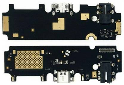 SARFARAZ SPARES I V1 V11 Charging PCB Complete Flex