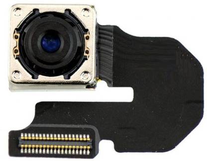 SARFARAZ SPARES ip 6g iphone 6 Back Camera
