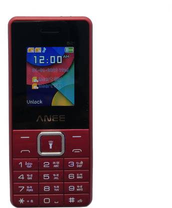anee B2+