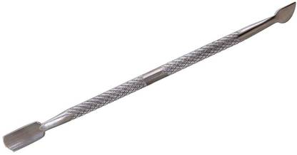 she cosmetics (Nail Pusher & Cuticle Remover)