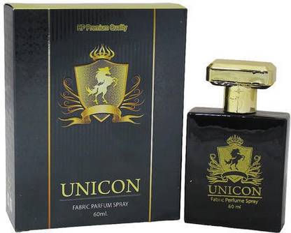 HP UNICORN Eau de Parfum  -  60 ml