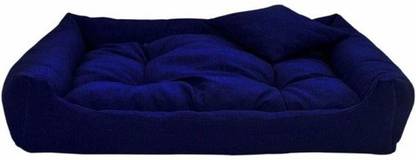 Quality Hub QH-BLE-B02 M Pet Bed