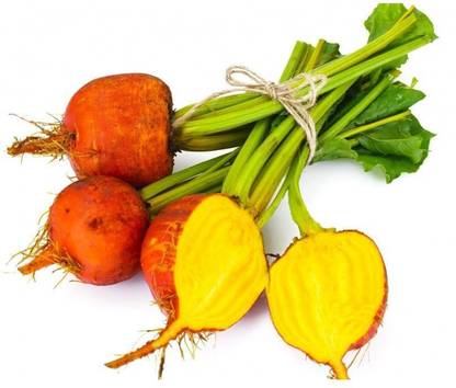 Sjeme Golden beetroot seed Seed