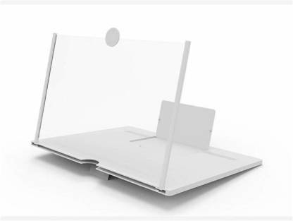 Teleform FGFGF-3 Video Glasses