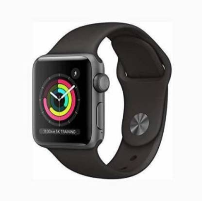 TAXTURE T500 Smart Watch Bluetooth Calling Full Touch Display T485 Smartwatch