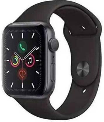 Sunlight Traders T55 Series 5 Smart Watch ST152 Smartwatch