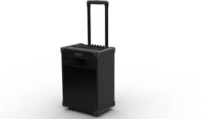Edifier PW312 40 W Bluetooth Speaker