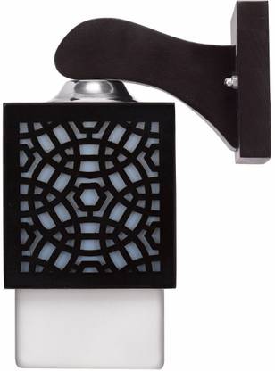 Somil Pendant Wall Lamp Without Bulb