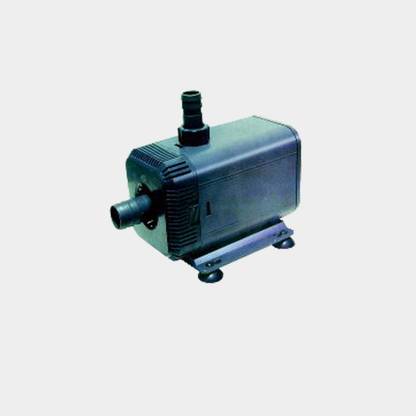Littelpump MSP 1500 Submersible Water Pump
