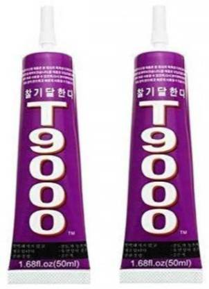 DHRUV-PRO T 9000 Adhesive