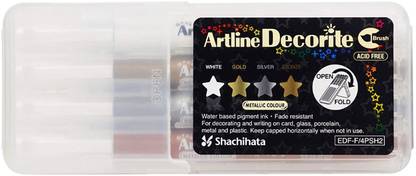 Artline DECORITE