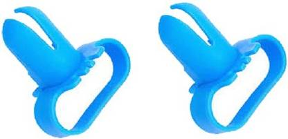 PREMIUM PARTY SHOP Solid 2 Pieces Balloon Tying Tool Twister Twister
