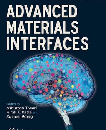 Advanced Materials Interfaces
