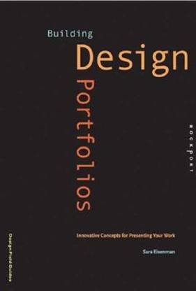 Building Design Portfolios
