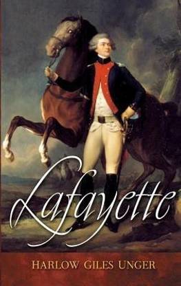 Lafayette