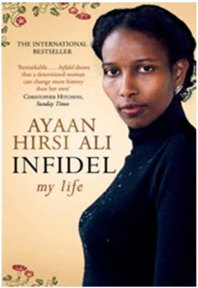 Infidel
