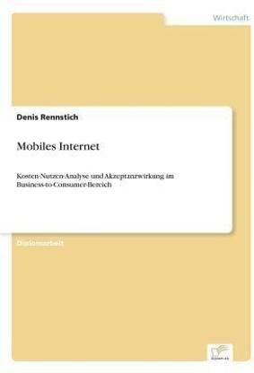 Mobiles Internet