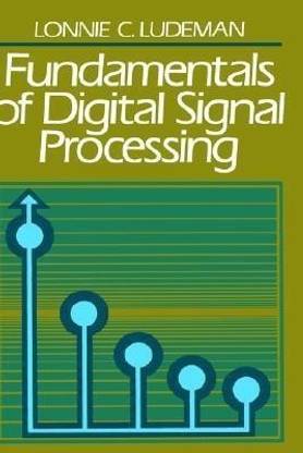 Fundamentals of Digital Signal Processing