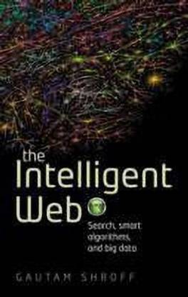 The Intelligent Web