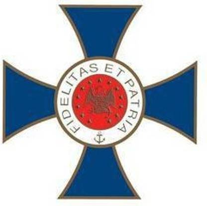 Naval Order of the U.S.