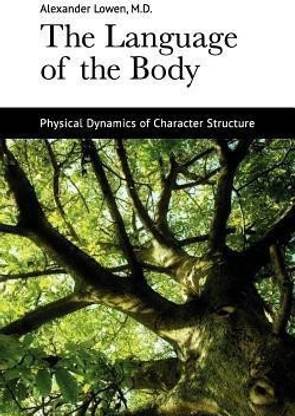 The Language of the Body