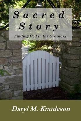 Sacred Story