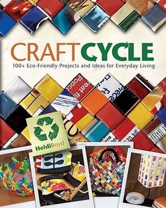 Craft Cycle