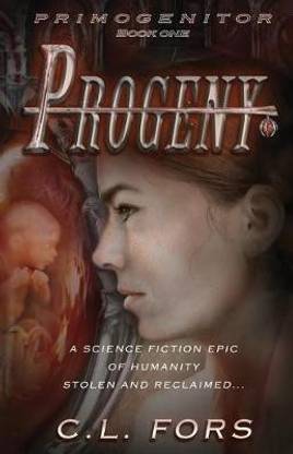 Progeny
