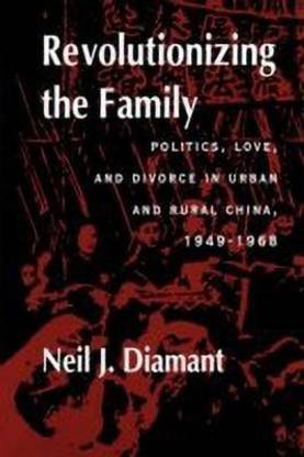 Revolutionizing the Family