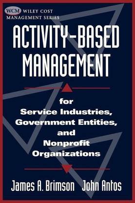 Activity-Based Management