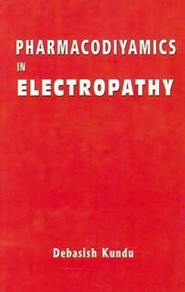 Pharmacodynamics in Electropathy