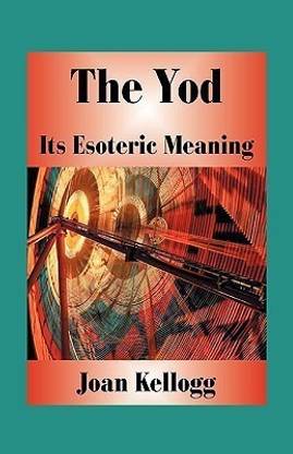 The Yod