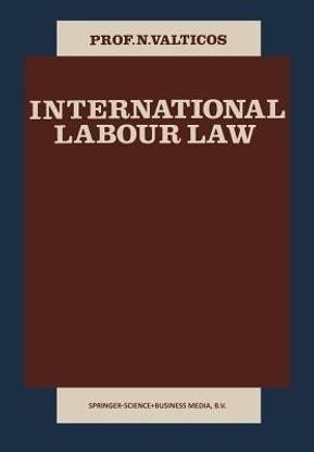 International Labour Law