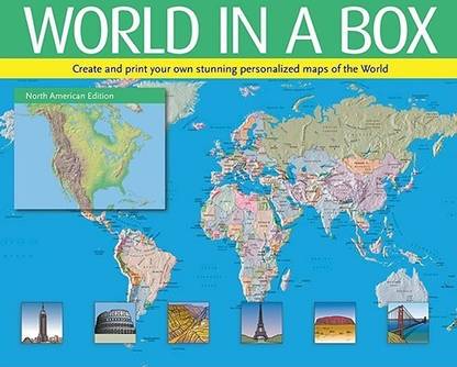 World in a Box
