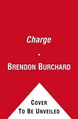 The Charge