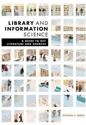 Library and Information Science