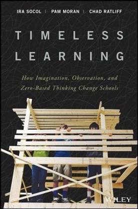 Timeless Learning